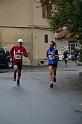 DSC_3205 (FILEminimizer)